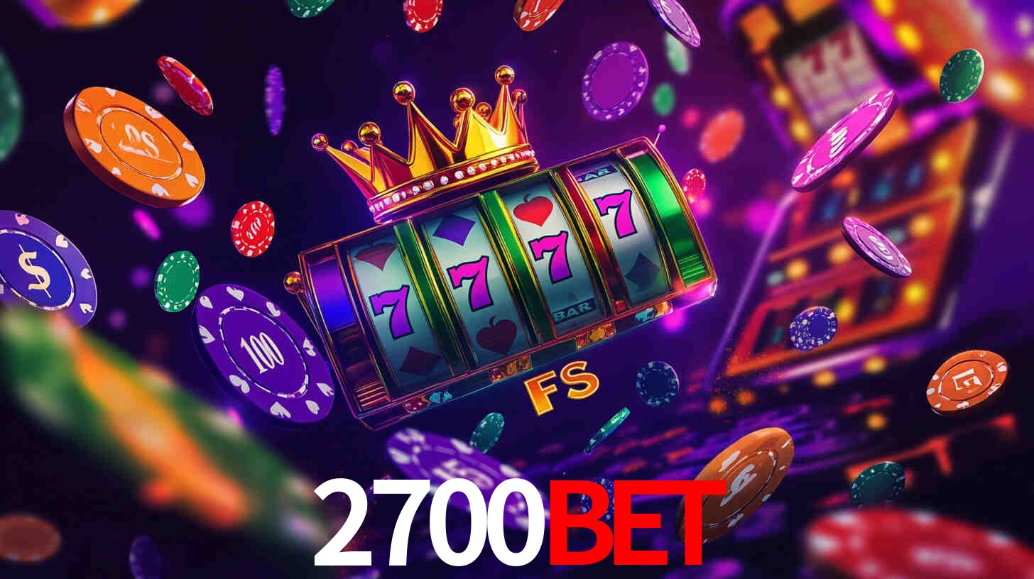 Statistics 2700bet