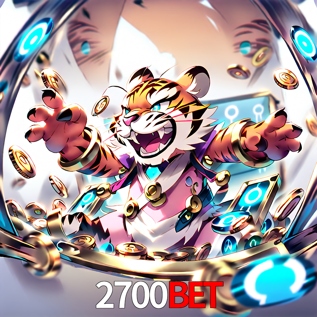 2700BET