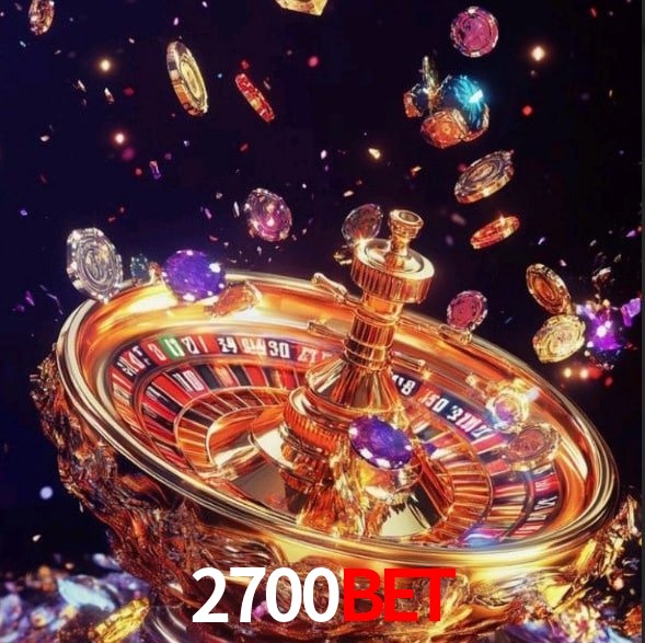 Ofertas Exclusivas 2700bet