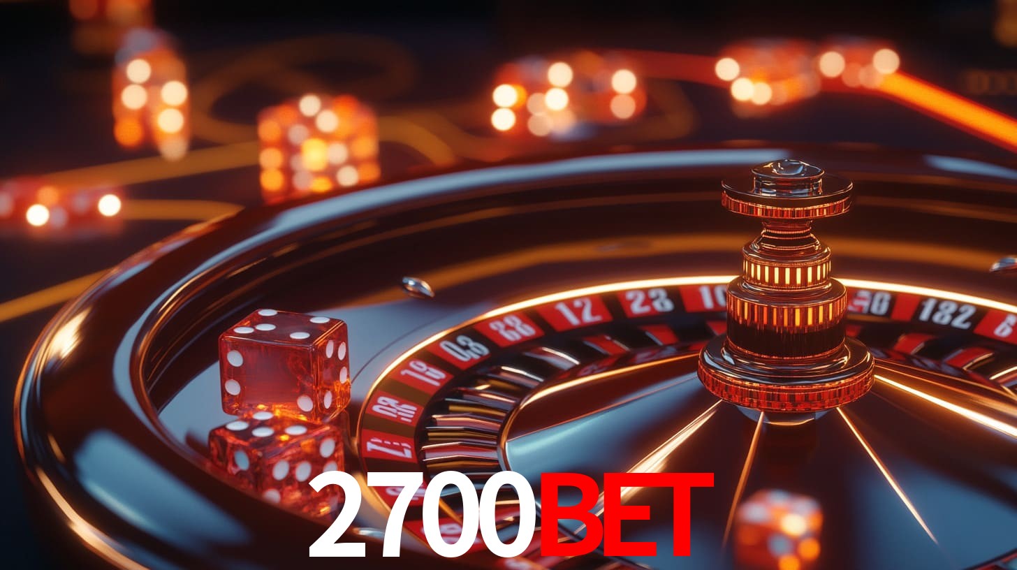 Exclusive Games 2700bet