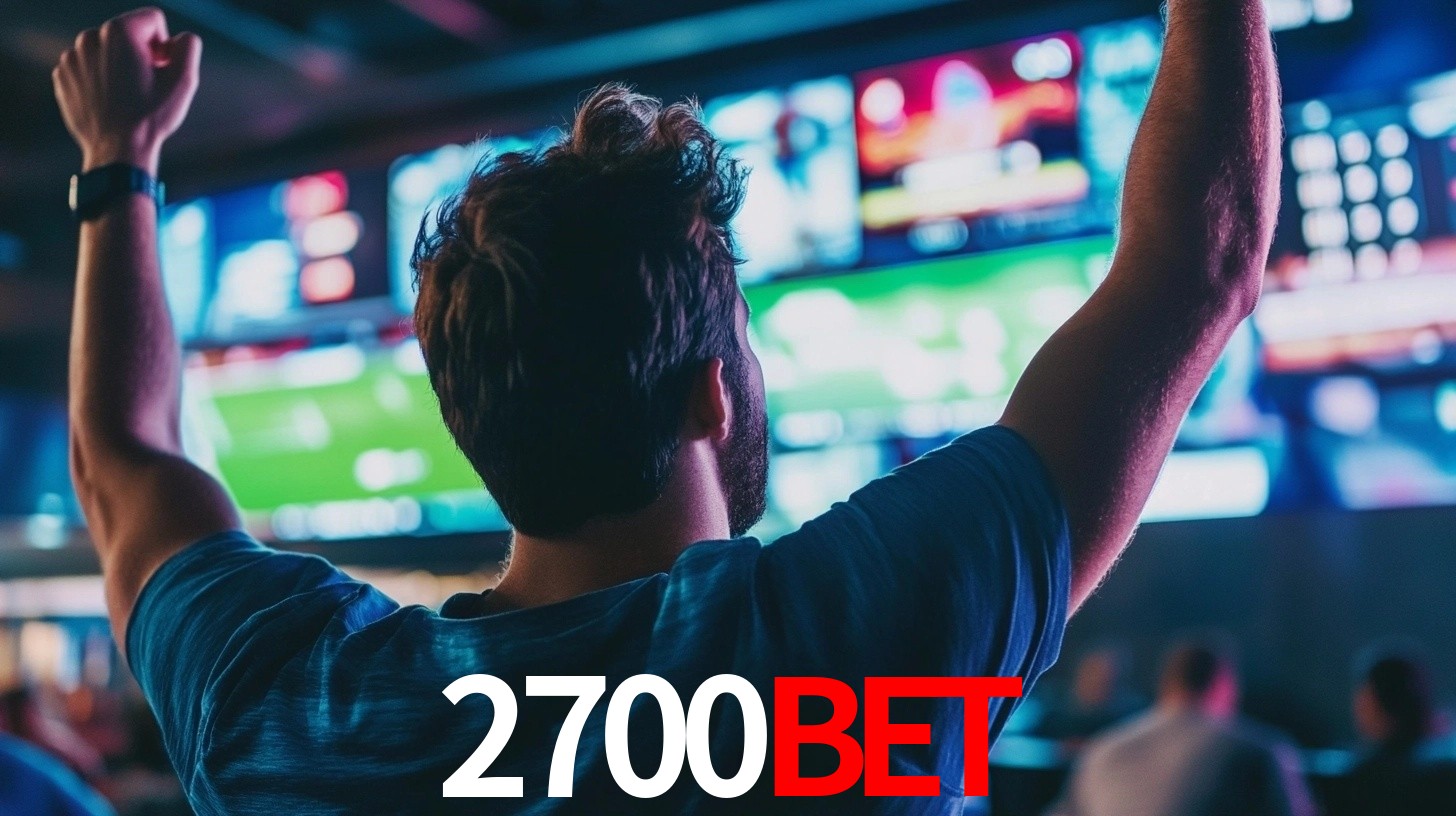 Daily Bonuses 2700bet