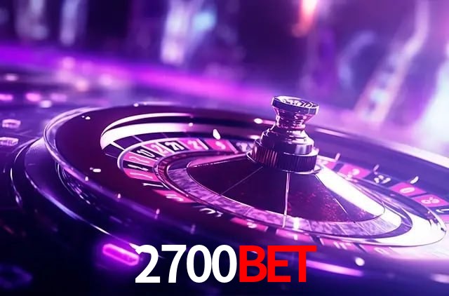 Interface Premium 2700bet