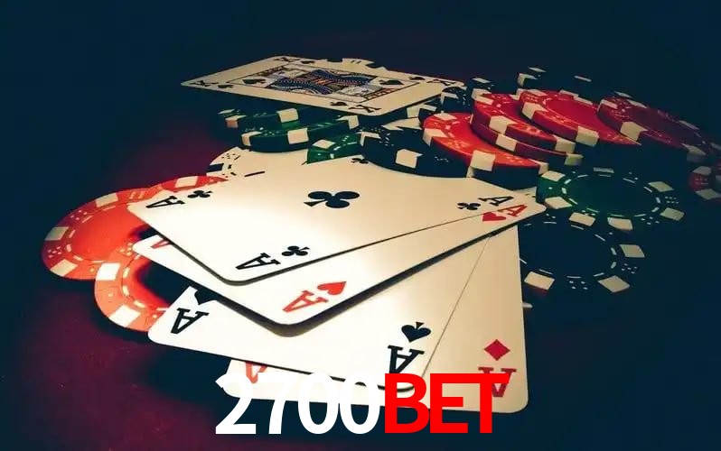 Explore as vantagens do 2700bet: serviço profissional e confiabilidade