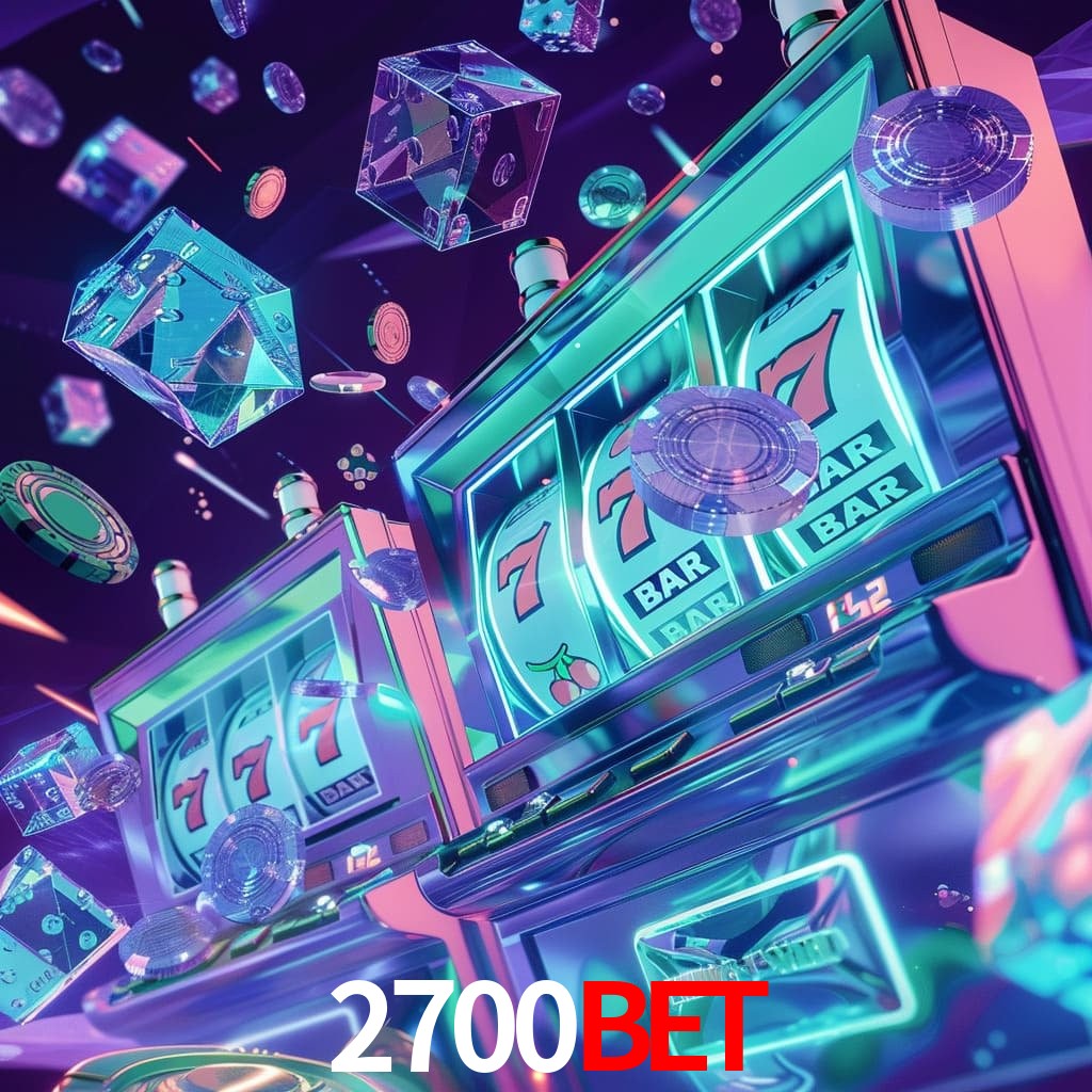 2700bet.com