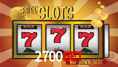 A Emoção da Loteria na 2700bet: Uma Chance de Mudança de Vida