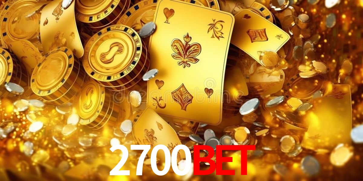 2700bet: Jogue Crash e Experimente Alta Recompensa Instantânea