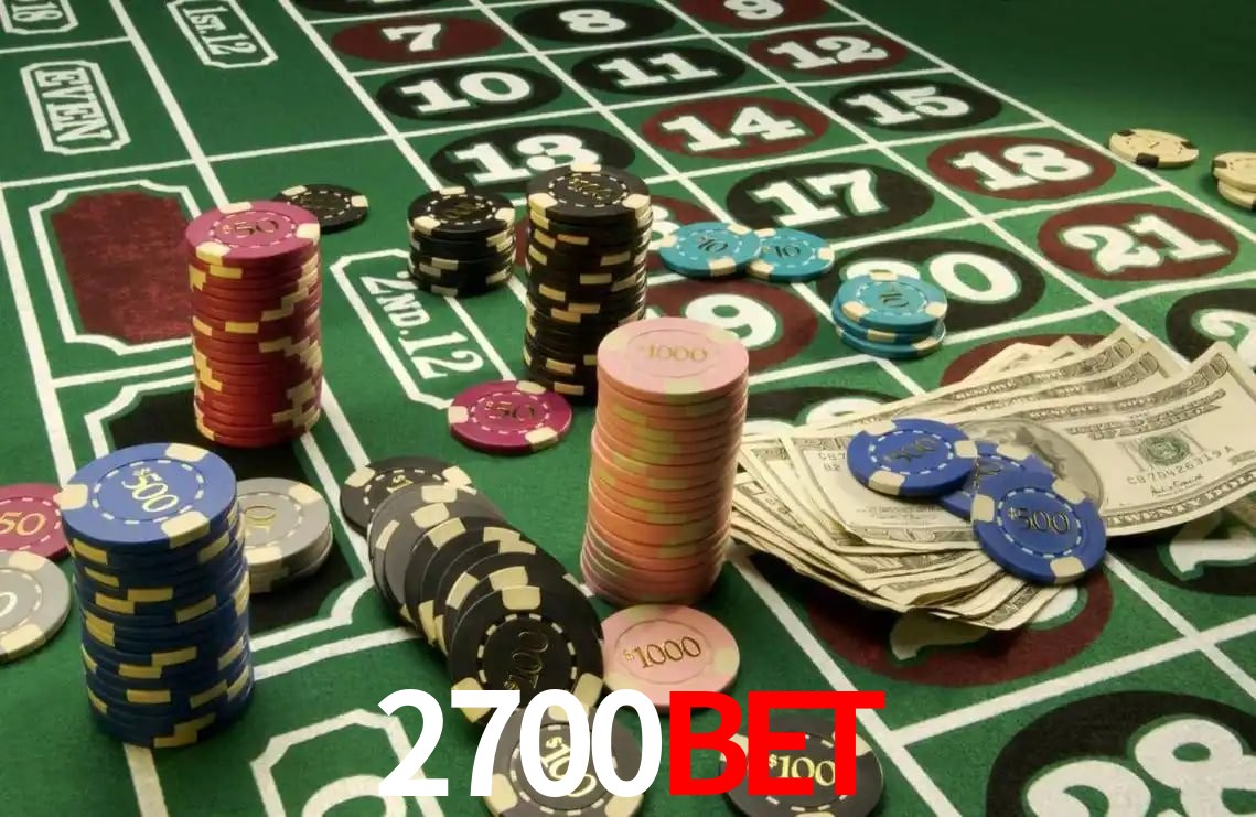 Aviator Game 2700bet