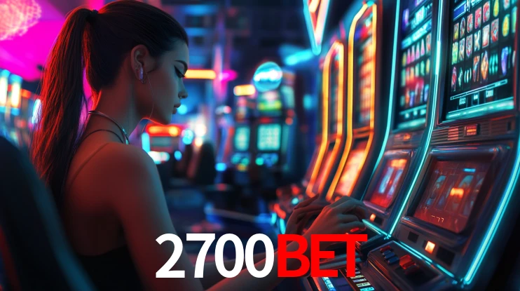 Crash Games Strategies 2700bet