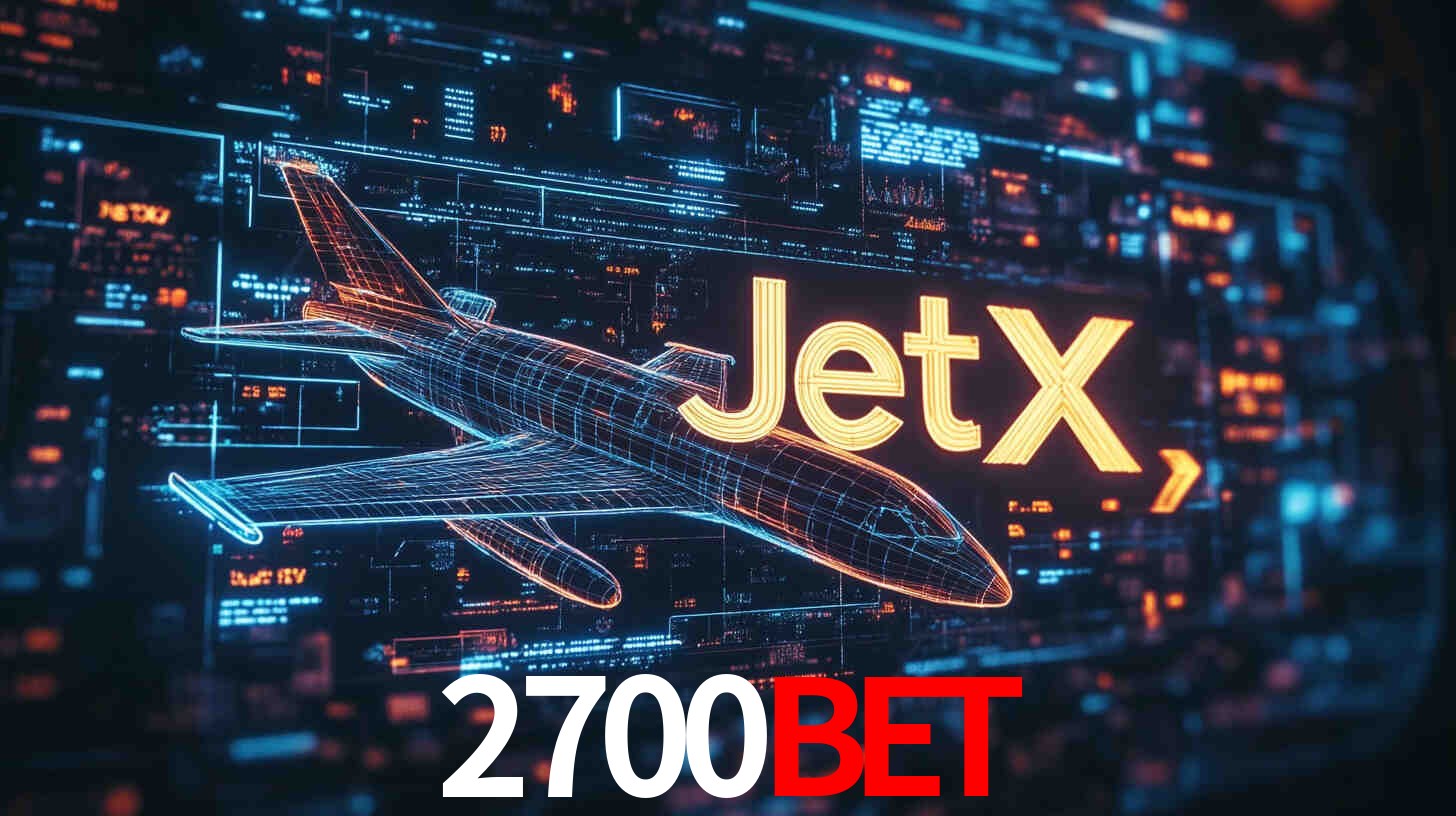 Descubra a Essência do 2700bet: Nossa História e Compromissos
