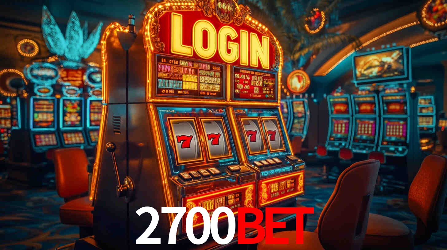 Basketball Betting 2700bet