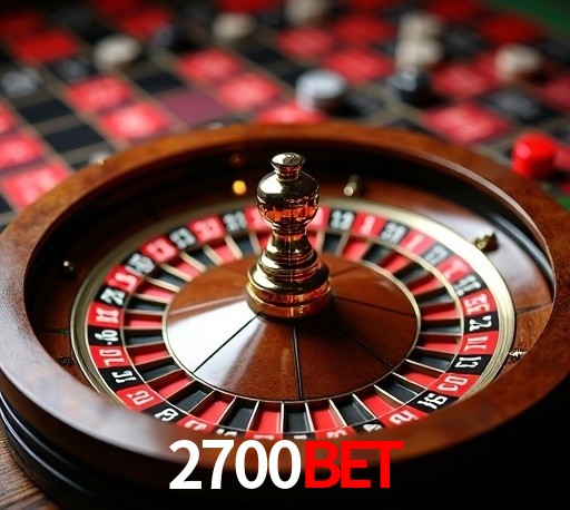 2700bet,2700bet.com
