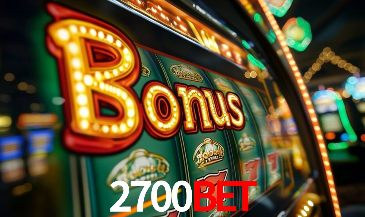 2700bet,2700bet.com