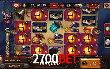 2700bet,2700bet.com