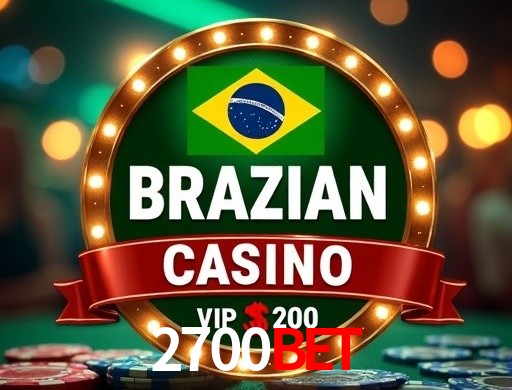 2700bet