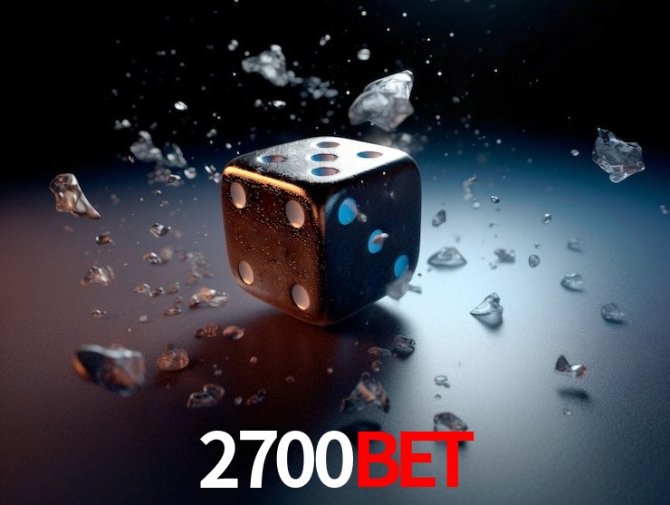 2700bet.com