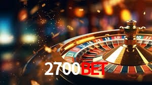 2700bet