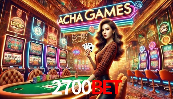 Secure Login 2700bet