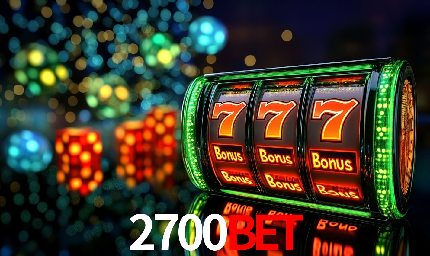 Segurança 2FA 2700bet