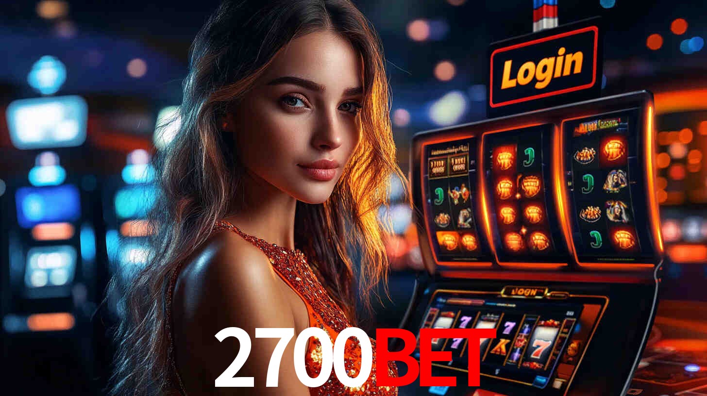 Roulette Table 2700bet