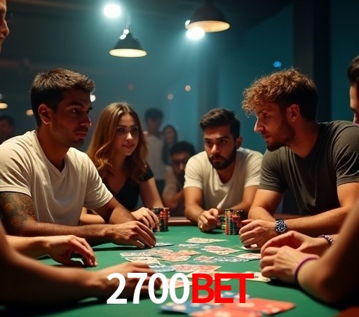 2700bet: Jogos de Caça-Níqueis-Altas Recompensas, Roleta-Velocidade, Blackjack-Desafios Máximos