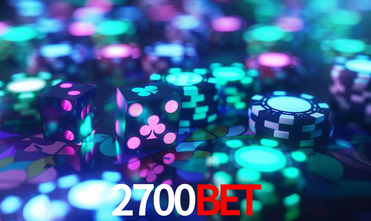Estatísticas Crash Games 2700bet