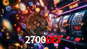2700bet