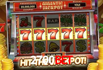 Apostas Esportivas na 2700bet: Um Guia Completo