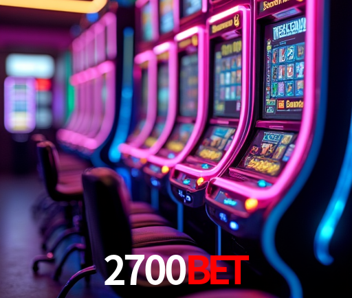 2700bet login