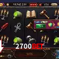 2700bet: A Experiência de Casino com Jogos de Mesa ao Vivo
