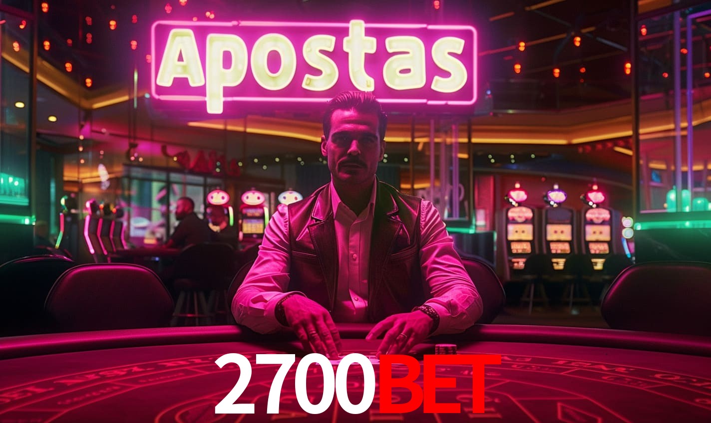 2700bet