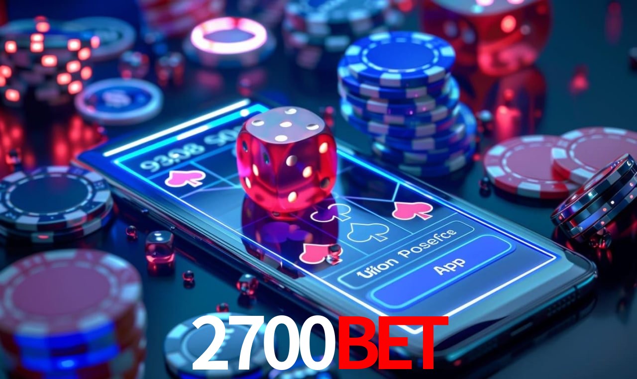2700bet,2700bet.com