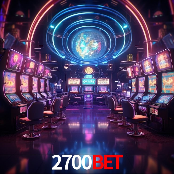 2700bet