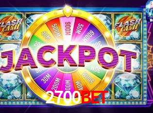 Descubra o Programa VIP da 2700bet: Vantagens Exclusivas para Jogadores