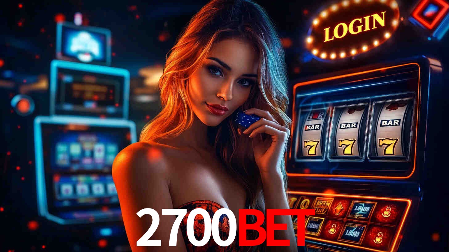 Instant EasyPaisa 2700bet