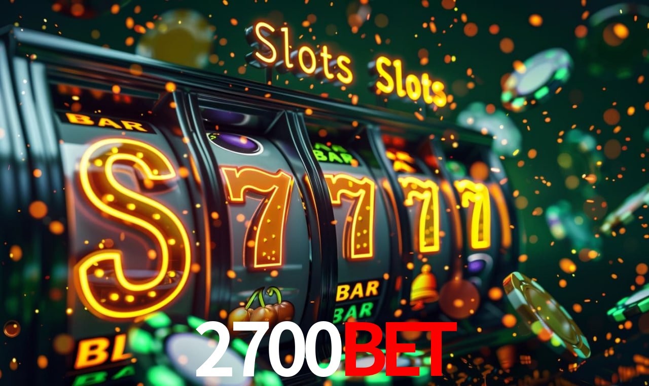 Apostas de Basquete 2700bet