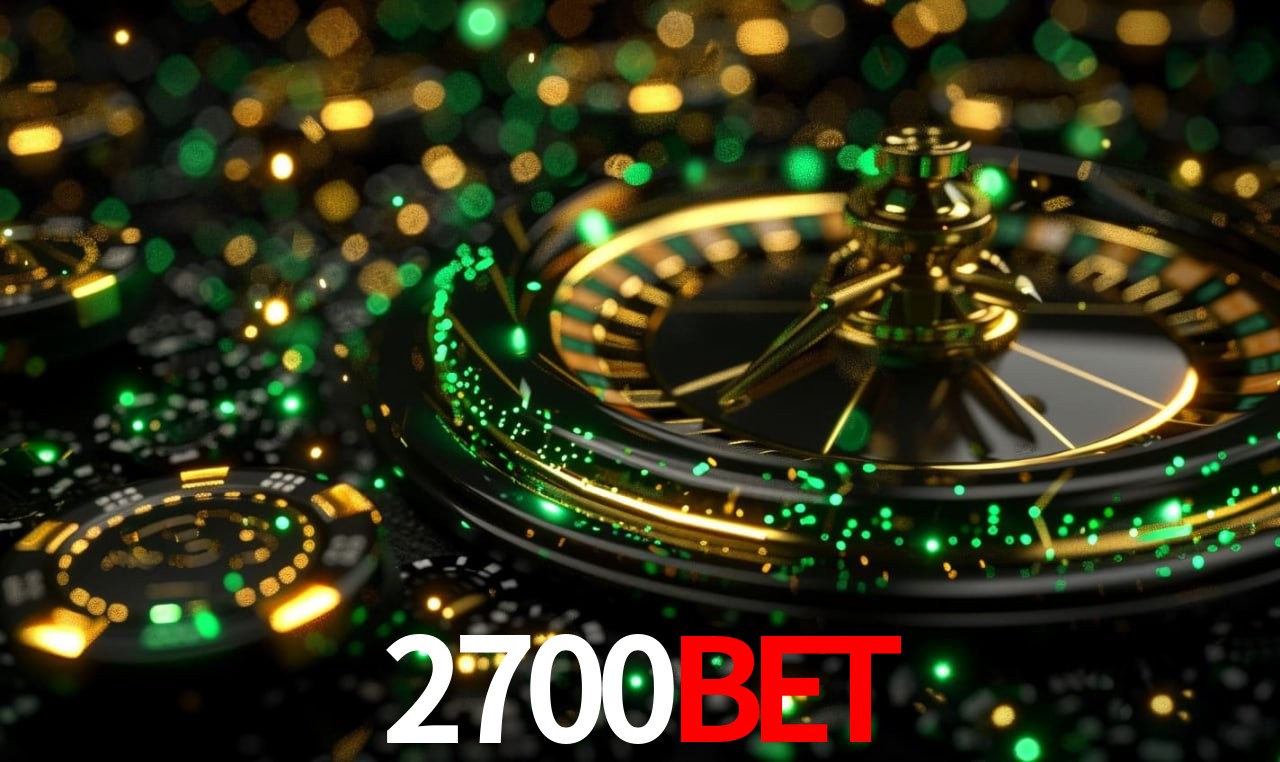 Experimente o Login Seguro Premium no 2700bet