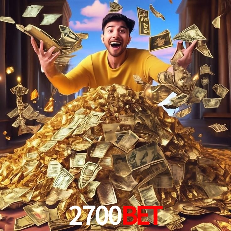 Jogo Spaceman 2700bet