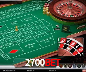 2700bet