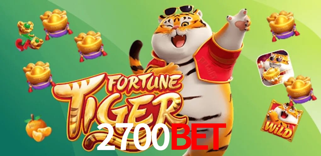 Platform Technology 2700bet