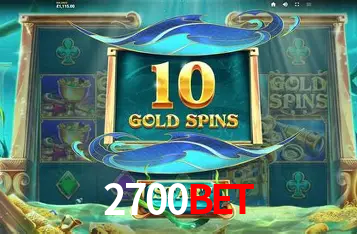 Descubra a Magia dos Jogos de Arcade no 2700bet