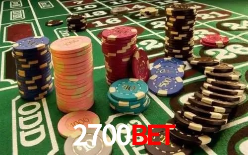 2700bet login