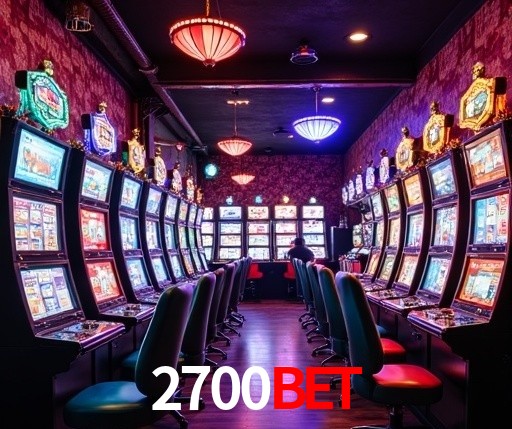 2700bet,2700bet.com