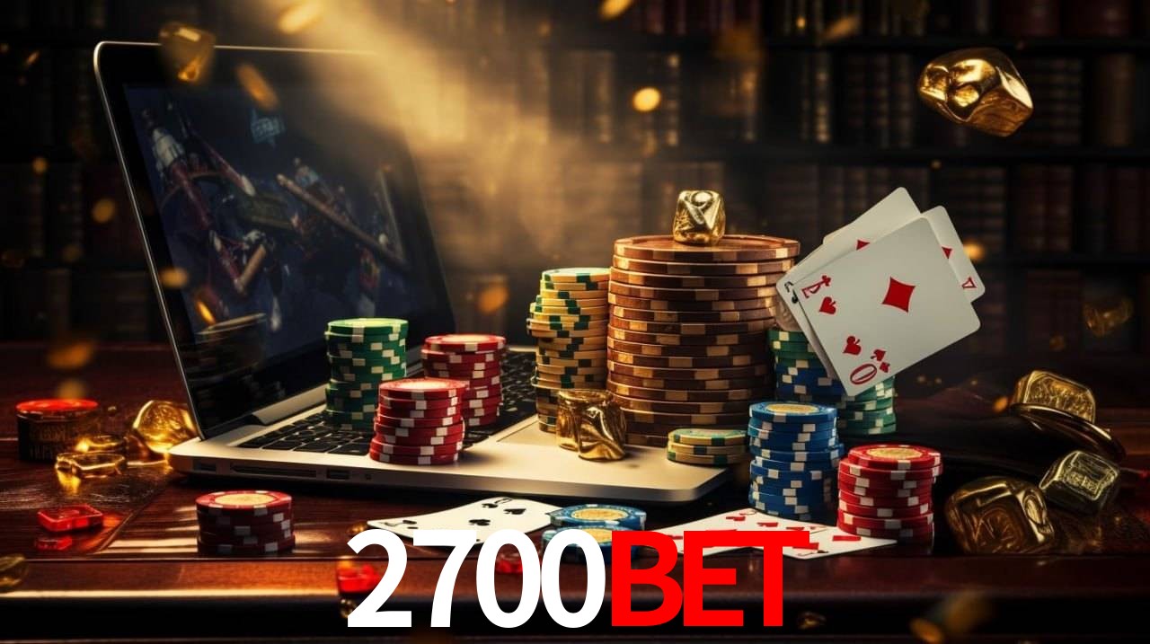 Estratégias Crash Games 2700bet