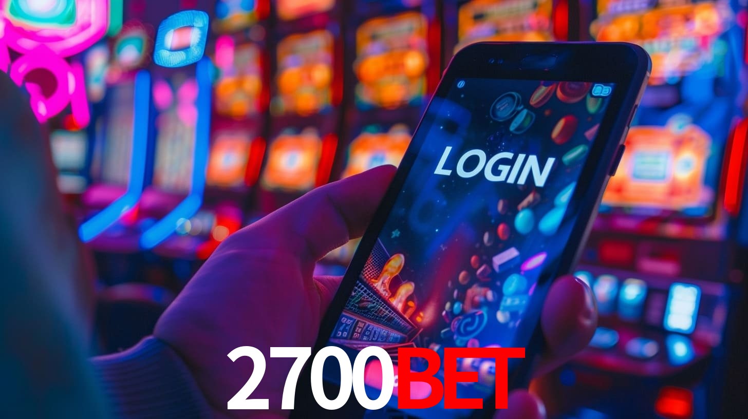 Jogo Aviator 2700bet