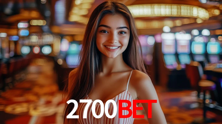 Football Betting 2700bet