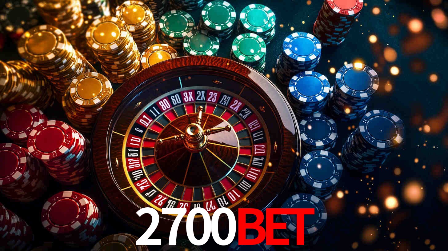 Sports Statistics 2700bet